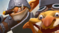 《DOTA2》6.84更新日志