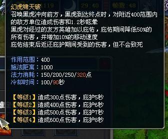 2V{V55JD$OIKKP61T0PA%RH.jpg