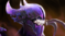 《DOTA2》6.84更新日志