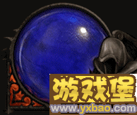 暗黑破坏神3(diablo iii）科普百科扫盲