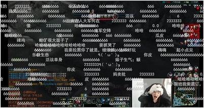 图4.jpg