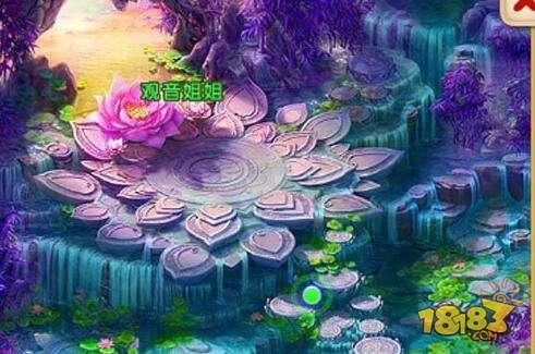 梦幻西游手游9大门派加点 27种加点思路分享