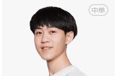《LOL》德玛西亚杯DYU战队介绍