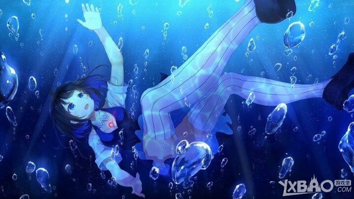 《崩坏3》全彩福利本子大合集