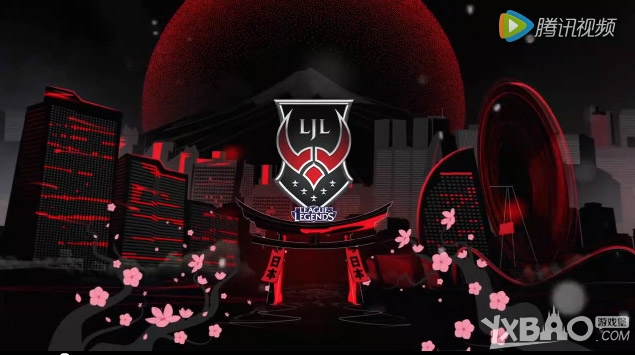 《LOL》2016外卡总决赛赛区介绍