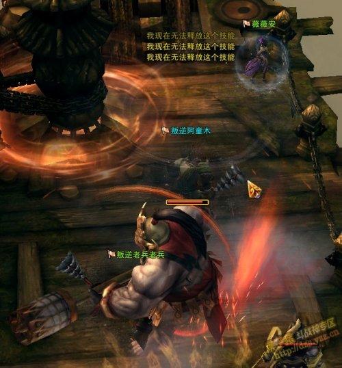 点击大图