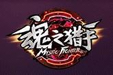 《魂之猎手》狂煞指虎流加点分享