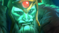《DOTA2》6.84更新日志