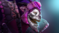 《DOTA2》6.84更新日志