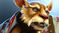 《DOTA2》6.84更新日志