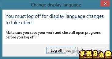 战地4Beta版DirectX Error的解决方法