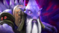 《DOTA2》6.84更新日志