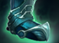 《DOTA2》6.84更新日志