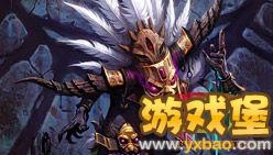暗黑破坏神3(diablo iii）科普百科扫盲