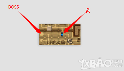 《DNF》遗忘之地全攻略解析