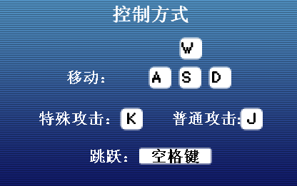 lol最新游戏模式科加斯吃掉世界玩法介绍