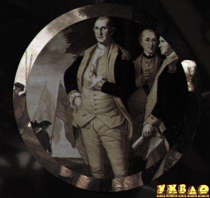 刺客信条2真相图文攻略