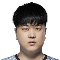 《LOL》2020赛季LPL赛区OMG战队及队员介绍