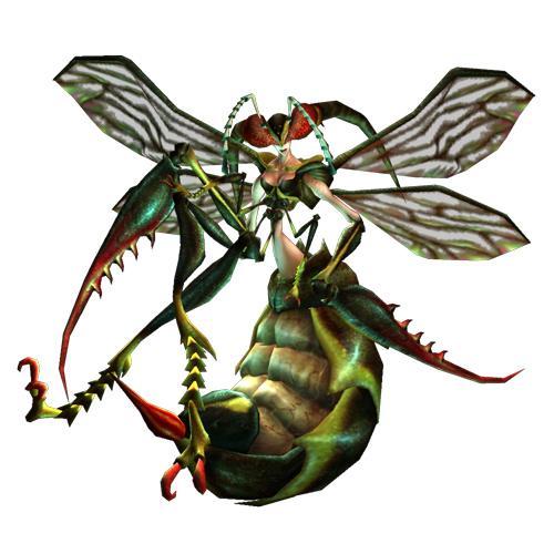 《鬼武者HD复刻版》新截图 明智左马介回归
