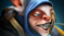 《DOTA2》6.84更新日志