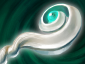 《DOTA2》6.84更新日志