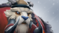 《DOTA2》6.84更新日志