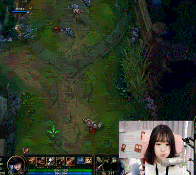 图3.gif