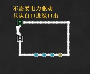 《缺氧》萌新流程攻略