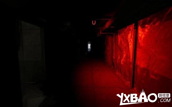 逃生：告密者全剧情流程图文攻略