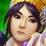 梦三国(曹操大逃亡最强攻略(全方位解析各关卡))