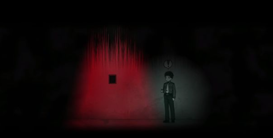 《烟火》游戏攻略合集