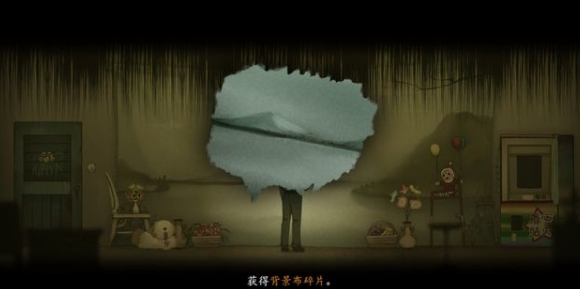 《烟火》游戏攻略合集