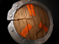 《DOTA2》6.84更新日志