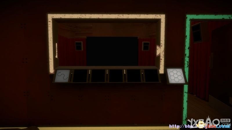 《见证者》全教程图文攻略（更新中...）