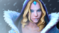 《DOTA2》6.84更新日志