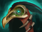 《DOTA2》6.84更新日志