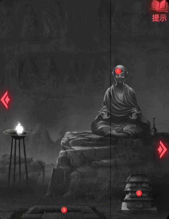 《纸嫁衣2奘铃村》全部通关攻略