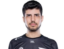 《LOL》2021MSI季中赛PNG战队介绍
