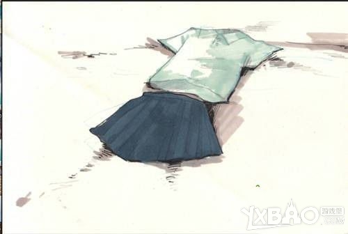 《Kio的人间冒险》女主有哪些死法
