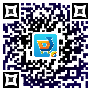 《QQ炫舞》热门道具免费抽取活动