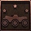 《国土防线》（Homefront）中文版全成就达成攻略
