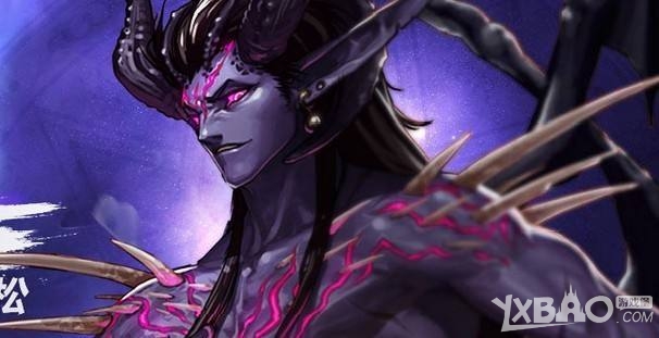 《DNF》异界装备的起起落落