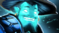 《DOTA2》6.84更新日志