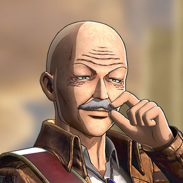 进击的巨人2多托