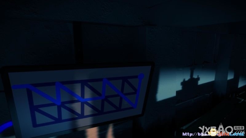 《见证者》全教程图文攻略（更新中...）