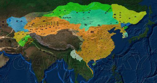 游民星空