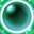 《新天龙八部》每日活动时间表