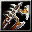 魔兽争霸《Dota系列》6.51食尸鬼之实战攻略