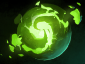 《DOTA2》6.84更新日志