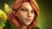 《DOTA2》6.84更新日志